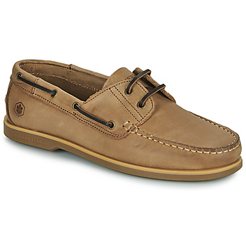 Lumberjack Bootschoenen  NAVIGATOR