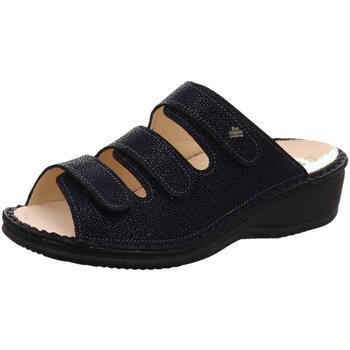 Finn Comfort Slippers  -