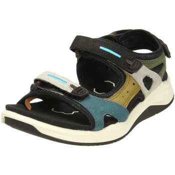 ECCO Sandalen  -
