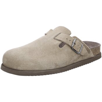 Mephisto Klompen  -