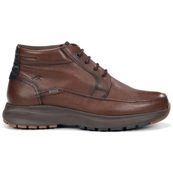 Fluchos Laarzen  BOOTS TRITON F2066