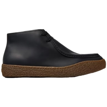 Camper Laarzen  Peu Boots K300530 - Black
