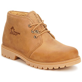Panama Jack Laarzen  BOTA C1