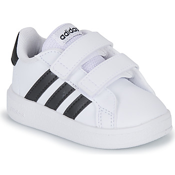Adidas Lage Sneakers  GRAND COURT 2.0 CF