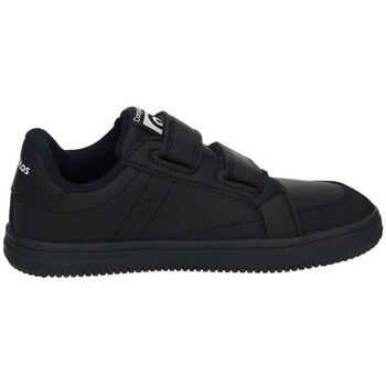 Conguitos Lage Sneakers  -