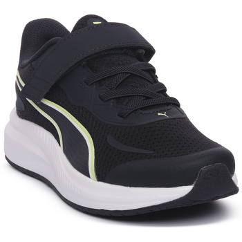 Puma Lage Sneakers  03 SKYROCKET 2 AC PSJ