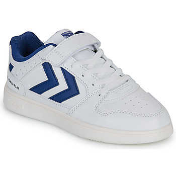 Hummel Lage Sneakers  ST POWER PLAY JR