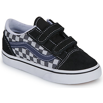 Vans Lage Sneakers  Old Skool V