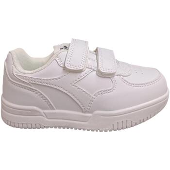 Diadora Lage Sneakers  RAPTOR