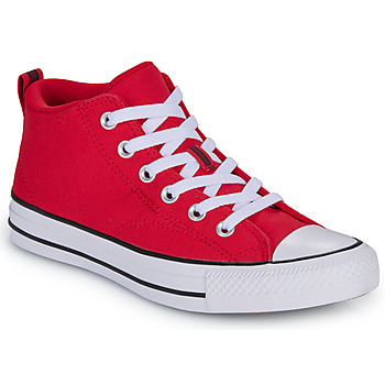 Converse Hoge Sneakers  CHUCK TAYLOR ALL STAR MALDEN STREET