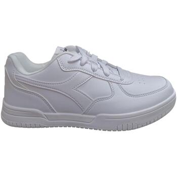 Diadora Lage Sneakers  RAPTOR