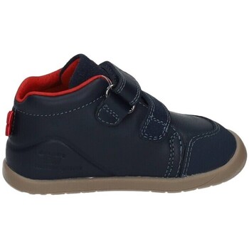 Biomecanics Lage Sneakers  -