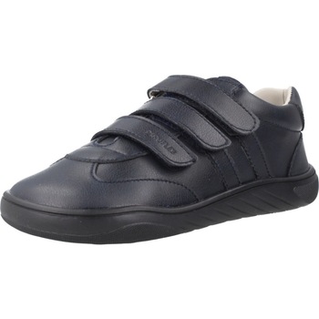 Piruflex Lage Sneakers  PF6001 7