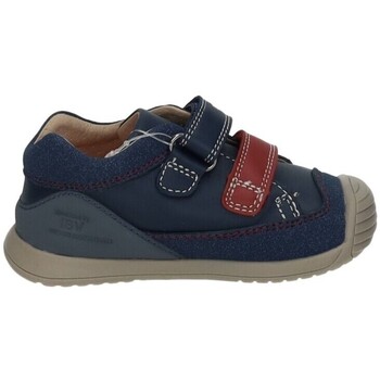 Biomecanics Lage Sneakers  -