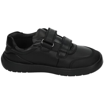 Biomecanics Lage Sneakers  -