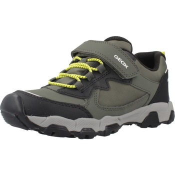 Geox Lage Sneakers  J MAGNETAR
