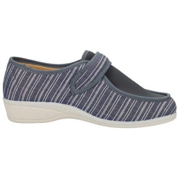 Doctor Cutillas Lage Sneakers  -