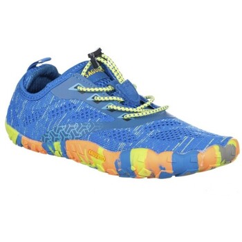 Saguaro Sneakers  SMART I