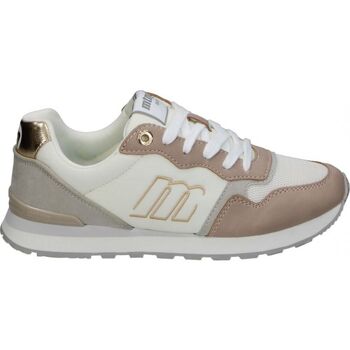 MTNG Lage Sneakers  60441