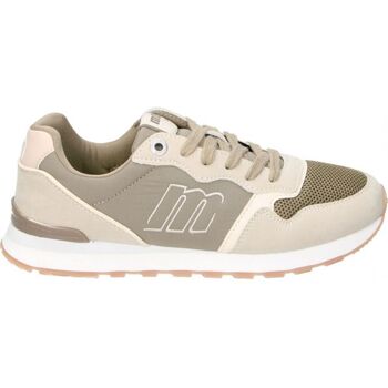 MTNG Lage Sneakers  60441