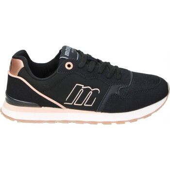 MTNG Lage Sneakers  60441