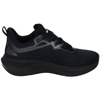 Refresh Lage Sneakers  -