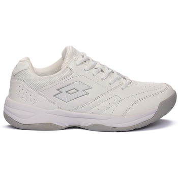 Lotto Lage Sneakers  1GN COURT LOGO AMF