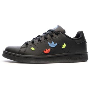 Adidas Lage Sneakers  -