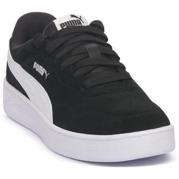 Puma Lage Sneakers  04 COURT LALLY SD