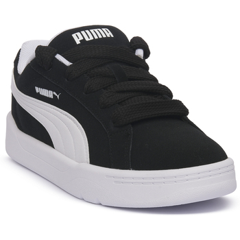 Puma Lage Sneakers  01 PARK LIFESTYLE EASY SD JR
