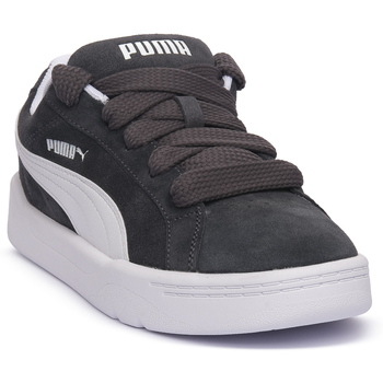 Puma Lage Sneakers  02 PARK LIFESTYLE EASY SD JR