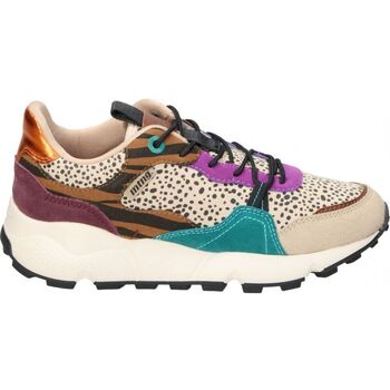 MTNG Lage Sneakers  60431
