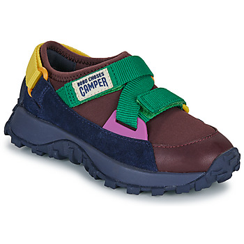 Camper Lage Sneakers  D TRAIL