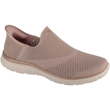 Skechers Lage Sneakers  Slip-ins: Virtue - Sleek