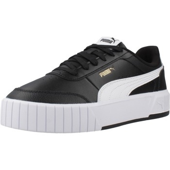 Puma Lage Sneakers  CARINA MIA