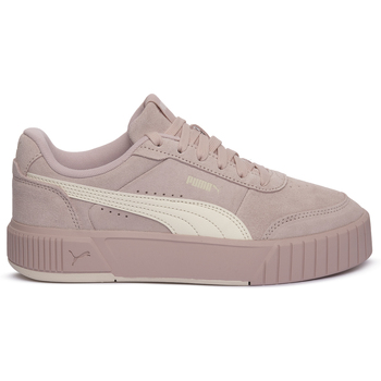 Puma Lage Sneakers  02 CARINA MIA SD