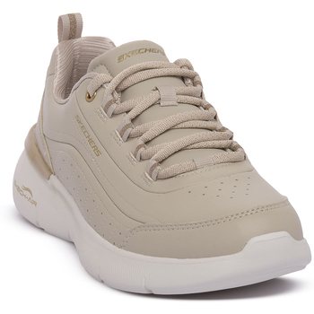 Skechers Lage Sneakers  NTGD SKECH AIR DYNAMIC