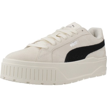 Puma Lage Sneakers  KARMEN II