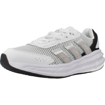 Adidas Lage Sneakers  ASTRASTAR