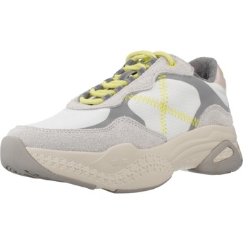 Munich Lage Sneakers  SABBIA