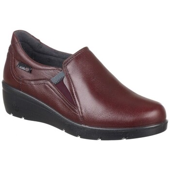 Laura Azaña Lage Sneakers  LEEGLOPERS 26801