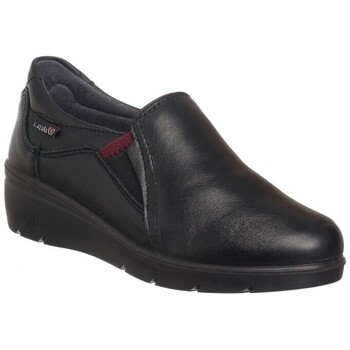 Laura Azaña Lage Sneakers  LEEGLOPERS 26801