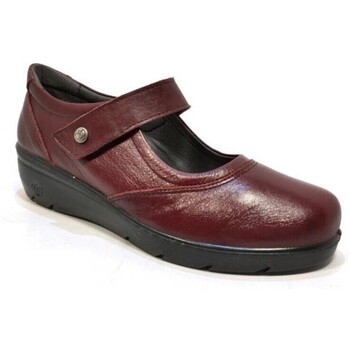 Laura Azaña Lage Sneakers  LEEGLOPERS 26802