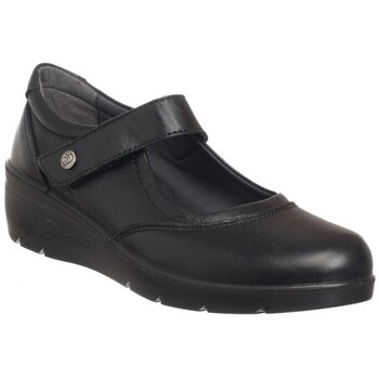 Laura Azaña Lage Sneakers  LEEGLOPERS 26802
