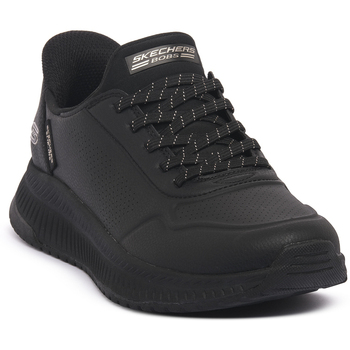 Skechers Lage Sneakers  BBK BOB SQUAD