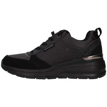 Skechers Hoge Sneakers  155616