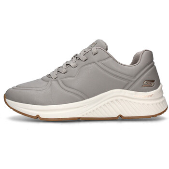 Skechers Lage Sneakers  117560