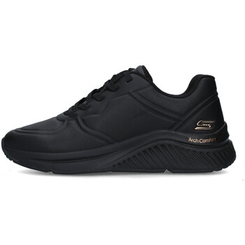 Skechers Lage Sneakers  117560