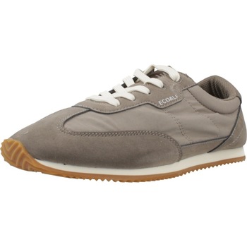Ecoalf Lage Sneakers  DENVER