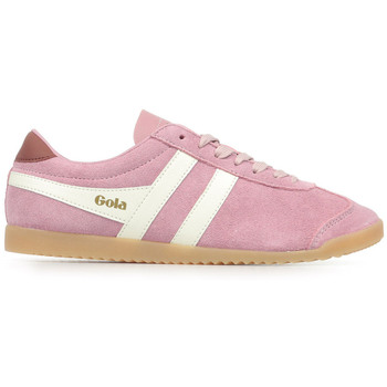 Gola Sneakers  Bullet Suede